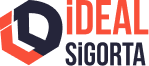slide-Kasko-Sigortası ile