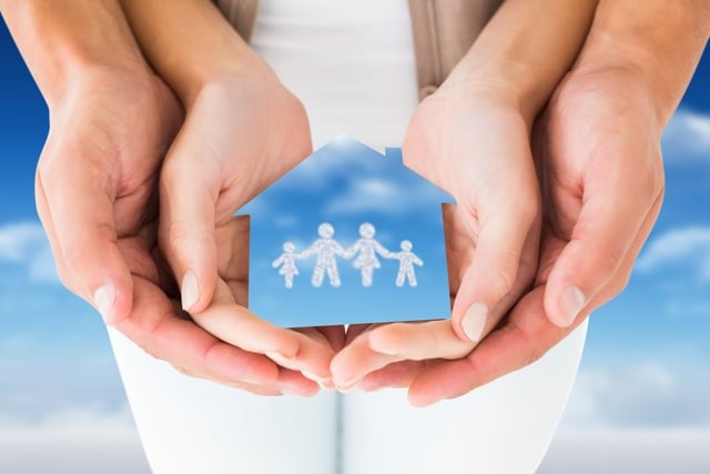 aile-saglik-sigortasi-nedir-aile-paketi-nasil-alinir
