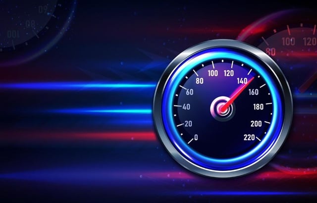 araba-da-turbo-nedir-nasil-calisir
