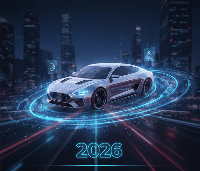 2026-da-arac-sigortasi-fiyatlarini-neler-belirleyecek
