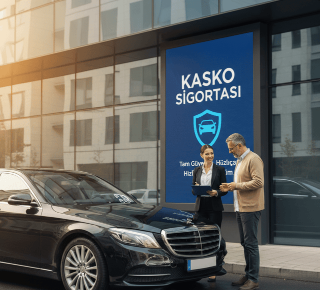 kasko-sigortasi-nedir