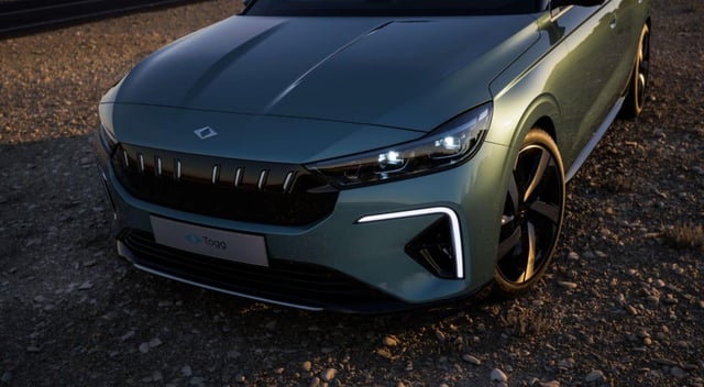 togg-t10-f-suv-otomobil-ozellikleri-ve-performans-bilgileri-2026