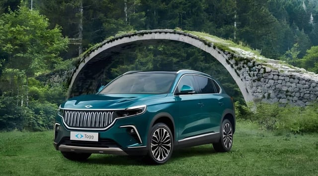 togg-t10-x-suv-otomobil-ozellikleri-ve-performans-bilgileri-2026