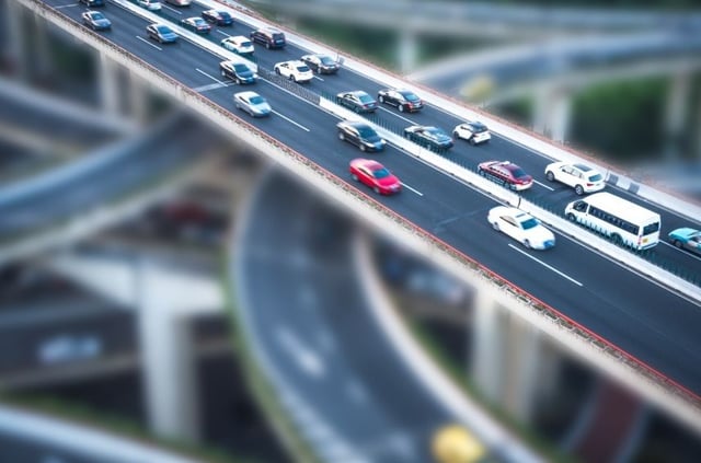 trafik-sigortasi-nedir-neleri-karsilar-zorunlu-mudur