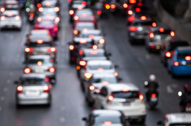 trafik-sigortasi-neleri-kasilar-2026-teminat-limitleri-ne-kadar