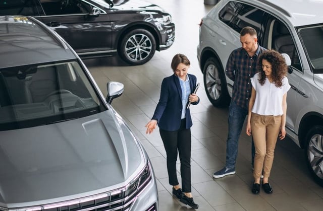 turkiyede-satilan-en-ucuz-sifir-otomobiller-mart-2026