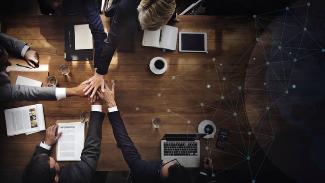 insaat-all-risk-sigortasi-nedir