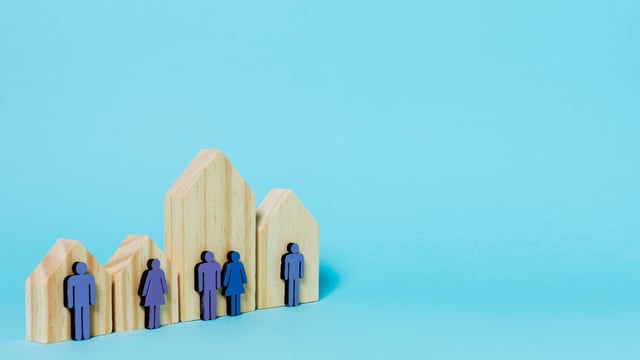 2025-2026-da-sigorta-sektoeruende-mikro-sigortacilik-microinsurance-yuekseliyor-tuerkiye-de-yeni-bir-doenem-basliyor