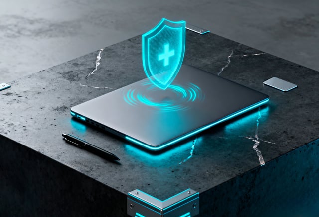 embedded-insurance-goemuelue-sigortacilik-nedir-2025-2026-sigorta-sektoeruende-yeni-doenem